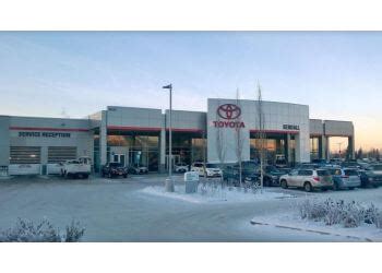 Talk to our Toyota experts in person at 6930 Old Seward Hwy Anchorage, Alaska 99518. . Kendall toyota of anchorage vehicles